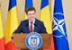 SFIDARE MAXIMĂ! PREȘEDINTELE NICUȘOR DAN A CHEMAT SINDICATELE LA DISCUȚII ABIA LUNI 