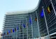 MINIȘTRII APĂRĂRII ȘI DE EXTERNE AI UE DISCUTĂ LA BRUXELLES DESPRE SPRIJINUL PENTRU UCRAINA ȘI REÎNARMAREA EUROPEI