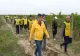 GEORGE SIMION S-A ÎNTÂLNIT CU FERMIERII. CARE ESTE PLANUL PENTRU SALVAREA AGRICULTURII?