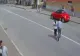 ACCIDENT ÎN LUGOJ: UN BĂRBAT ȘI NEPOATA SA DE 10 ANI, LOVIȚI ÎN TIMPUL UNEI TRAVERSĂRI NEREGULAMENTARE