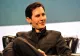 FONDATORUL TELEGRAM, PAVEL DUROV, ACUZĂ FRANȚA DE INGERINȚĂ ÎN ALEGERILE DIN ROMÂNIA: „MI S-A CERUT SĂ REDUC LA TĂCERE VOCILE CONSERVATOARE”