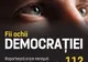 AUR, APEL CĂTRE FIECARE ROMÂN: "FII OCHII DEMOCRAȚIEI!"
