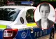 ALERTĂ ÎN PIATRA-NEAMȚ: POLIȚIȘTII CAUTĂ UN MINOR DE 14 ANI DISPĂRUT DINTR-UN CENTRU SOCIAL