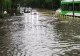 ALERTĂ hidrologică de inundații, pe râuri din 3 județe!