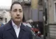 CRISTIAN RIZEA: ANASTASIU ESTE UN IMPOSTOR, SĂ ÎȘI DEA DEMISIA! VICEPREMIERUL LUI BOLOJAN, ACUZAT CĂ A DAT ȘPAGĂ LA STAT CA SĂ SCAPE DE PROBLEMELE PENALE 