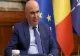 PREMIERUL ILIE BOLOJAN VA MERGE SÂMBĂTĂ ÎN PRIMA SA VIZITĂ DE LUCRU ÎN REPUBLICA MOLDOVA