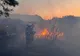 ROMÂNIA TRIMITE 51 DE POMPIERI ÎN SPANIA PENTRU A AJUTA LA STINGEREA INCENDIILOR DE PĂDURE