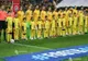 Sport: Remarcatul lui Ciprian Marica înainte de Bosnia - România din cadrul grupelor preliminare pentru Mondialul din 2026