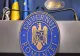 GUVERNUL A APROBAT HOTĂRÂREA PRIVIND ORGANIZAREA ALEGERILOR LOCALE PARȚIALE PE 7 DECEMBRIE