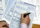 Proiectul legii pensiilor private va fi refăcut