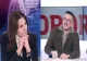 Suveraniștii fac scut în jurul Ancăi Alexandrescu. Makaveli: ”Îmi anunț retragerea din cursă”