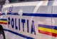 Atac cumplit în Vaslui: o femeie rănită la cap după ce iubitul ei, mai tânăr cu 16 ani, ar fi lovit-o cu toporul pe stradă
