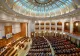 Reforma RESPINSĂ de CCR, a doua oară în Parlament