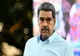 Mesaj de mobilizare din Venezuela: fiul lui Maduro face apel la unitate după capturarea tatălui său