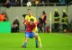 FCSB părăsește Europa League, după 1-1 acasă cu Fenerbahce