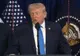 Trump lovește Europa cu taxe pentru refuzul de a preda Groenlanda