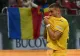 FCSB negociază plecarea lui Daniel Bîrligea 