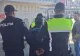 Bărbat din Gorj, reținut după ce ar fi furat motorină, benzină și ulei de motor. A distrus și un utilaj forestier