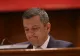 Grindeanu, despre o eventuală guvernare cu AUR: Acum lucrurile par a fi mai mult în a nu găsi o variantă comună
