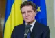 Oamenii lui Bolojan, activați împotriva lui Nicușor Dan. Florin Roman lansează noi amenințări cu suspendarea președintelui