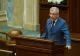 Petrișor Peiu (liderul senatorilor AUR): „Desființarea impozitului minim pe cifra de afaceri IMCA este, practic, o invitație la jocul cu profiturile care va alimenta teoria «optimizărilor»”