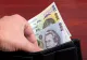 Nouă înșelăciune prin telefon. Poliția Română avertizează: Nu vă retrageți economiile din bancă!