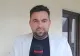 Românii fără venituri pot cumpăra asigurare de sănătate