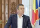 PSD, fără majoritate pentru noul Guvern. Grindeanu: „Suntem cel mai aproape”