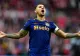 Arsenal ajunge la un acord cu Newcastle pentru transferul lui Bruno Guimaraes