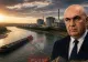 Ilie Bolojan: Creşterea capacităţilor de stocare în domeniul energetic, importantă, pe termen lung