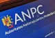 Zeci de controale ANPC la CE Oltenia. Amenzi de 211.000 de lei pentru nereguli descoperite