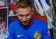 Denis Drăguș a dezvăluit ce l-a convins să semneze cu FCSB. Mesajul fiicei sale a fost decisiv