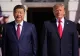 Ce au convenit Trump și Xi după negocieri. Mineralele rare și tehnologia avansată rămân puncte sensibile