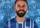 Fotbal: Farul Constanța s-a despărțit de Bogdan Țîru, transferat în liga a 3-a spaniolă