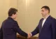 AUR vrea la guvernare și negociază cu toate partidele. Mesajul lui George Simion