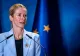 Kaja Kallas avertizează: Rusia pregătește un nou val de atacuri hibride în Europa