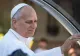 Papa Leon al XIV-lea cere Europei dialog pentru oprirea războiului și vorbește despre compromisuri