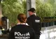 Percheziții în rândul unor lăutari din Gorj și Dolj, într-un dosar de evaziune fiscală. Veniturile din spectacole, în vizorul anchetatorilor