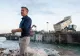 Parlamentul Ungariei i-a ridicat imunitatea lui Peter Magyar și a doi foști miniștri ai lui Viktor Orban