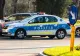 Bărbat de 73 de ani, găsit mort în pădure. Doi frați, arestați după ce ar fi vorbit despre o „listă neagră”