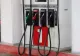 Benzina a atins un nou record în România. Cât au crescut prețurile și de ce suntem printre țările cu cele mai mici scumpiri din UE