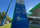 Benzina a atins un nou maxim istoric în România: 9,79 lei/litru în București