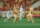 România – Bosnia 2-4 în Liga Națiunilor. Înfrângere pentru tricolori la primul meci acasă cu Gică Hagi