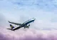 Ryanair avertizează că prețurile biletelor de avion vor crește semnificativ și reduce mai multe rute