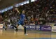 CSM Târgu Jiu, victorie categorică în Liga Florilor. Gorjencele au învins CSM Iași cu 31-19