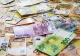 Specialiștii văd un euro la 5,39 lei. Inflația ar putea coborî la 5,77%, dar creșterea economică stagnează