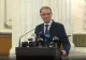 Guvernul Luca Niculescu, în fața testului decisiv din Parlament. Încep audierile miniștrilor propuși