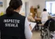Nereguli în serviciile sociale din Gorj. Amenzi de 2.000 de lei după controalele inspectorilor
