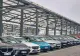 Proiect legislativ: scutire de la impozitul auto pentru un singur autoturism