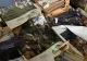 Sesizare la DNA în cazul unor albume turistice „fantomă”. Statul ar fi plătit 2,6 milioane de lei